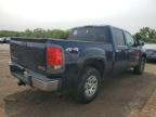 2007 Gmc New Sierra K1500 for Sale in New Britain, CT - Side