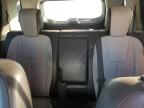 2013 Gmc Terrain Slt for Sale in Phoenix, AZ - Side