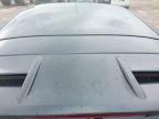 2009 FORD FIESTA ZET for sale at Copart WESTBURY
