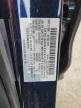 2017 Mazda Cx-5 Touring for Sale in Prairie Grove, AR - Front End