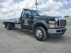 2008 Ford F550 Super Duty for Sale in Lebanon, TN - Minor Dent/Scratches