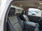 Angola, NY에서 판매 중인 2012 Dodge Ram 5500 St - Normal Wear