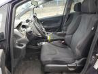 2009 Honda Fit Sport იყიდება Albuquerque-ში, NM - Rear End