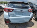 2023 Subaru Crosstrek    for Sale in Hillsborough, NJ - Minor Dent/Scratches