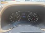 2017 Nissan Pathfinder S zu verkaufen in Lebanon, TN - Mechanical