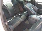 2014 Mercedes-Benz C 350 4Matic for Sale in Memphis, TN - Normal Wear