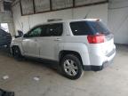 2012 Gmc Terrain Sle for Sale in Lexington, KY - Front End