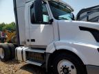 2016 VOLVO VN VNL for sale at Copart VA - DANVILLE