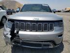 2020 Jeep Grand Cherokee Limited for Sale in Colton, CA - Front End