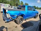 2018 Ram 1500 Sport for Sale in Eight Mile, AL - Rear End