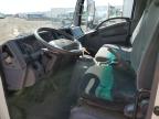 Brighton, CO에서 판매 중인 2011 Isuzu Npr - Front End