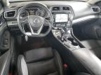 2018 Nissan Maxima 3.5S للبيع في Hueytown، AL - Front End