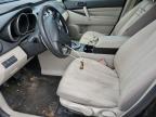 2010 Mazda Cx-7  იყიდება Woodhaven-ში, MI - Side