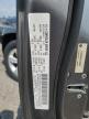 2012 Jeep Compass Latitude for Sale in Pennsburg, PA - Front End