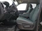 2014 Ram 1500 St   на продаже в Conway, AR - Rear End