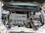 2007 Toyota Corolla Ce за продажба в North Billerica, MA - Front End