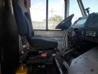 2009 WORKHORSE CUSTOM CHASSIS COMMERCIAL CHASSIS W42   for sale at Copart FL - TAMPA SOUTH