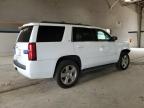 2017 Chevrolet Tahoe K1500 Lt للبيع في Sandston، VA - Front End