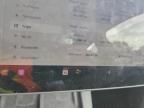 2023 Tesla Model Y    zu verkaufen in Austell, GA - Front End