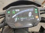 Madisonville, TN에서 판매 중인 2024 Kawasaki Zr900 F - Side