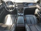 2023 JEEP GRAND CHEROKEE LIMITED 4XE   for sale at Copart MA - FREETOWN
