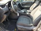 2024 Toyota Rav4 Xle   за продажба в Marlboro, NY - Front End