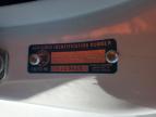 1994 Mercedes-Benz Sl 320   for Sale in Colton, CA - Rear End