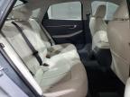 2024 Hyundai Sonata Sel en Venta en Columbia Station, OH - Rear End