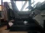 2006 Freightliner Chassis Fs65 for Sale in Kansas City, KS - Side