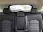 2019 FORD EDGE SE for sale at Copart AB - CALGARY