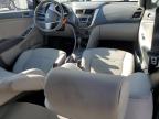 2016 Hyundai Accent Se   for Sale in Walton, KY - Front End