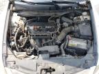 Northfield, OH에서 판매 중인 2008 Honda Accord Lx - Mechanical