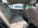 2015 Honda Accord Lx   იყიდება Duryea-ში, PA - Front End