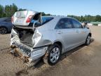 2009 TOYOTA CAMRY BASE   à vendre chez Copart ON - COOKSTOWN