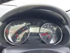 2013 NISSAN QASHQAI N- for sale at Copart SANDTOFT