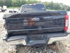 2020 Ford F250 Super Duty на продаже в Spartanburg, SC - Side