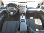 Arlington, WA에서 판매 중인 2011 Subaru Legacy 2.5I Premium - Rear End