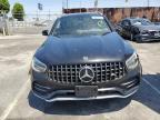 2020 Mercedes-Benz Glc 43 4Matic Amg de vânzare în Wilmington, CA - Front End