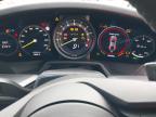 2022 PORSCHE 911 GT3 S- for sale at Copart SANDY