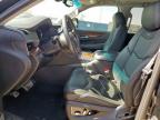 Anthony, TX에서 판매 중인 2019 Cadillac Escalade    - Hail