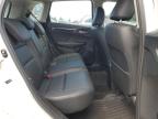 2015 Honda Fit Ex for Sale in Graham, WA - Front End