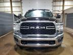 Columbia Station, OH에서 판매 중인 2024 Ram 2500 Big Horn - Rear End