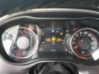 2021 Dodge Challenger R/T Scat Pack იყიდება Florence-ში, MS - Top/Roof