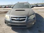 2008 Subaru Outback 2.5Xt Limited   for Sale in Tucson, AZ - Normal Wear