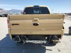 Farr West, UT에서 판매 중인 2010 Ford F150 Supercrew   - Rear End