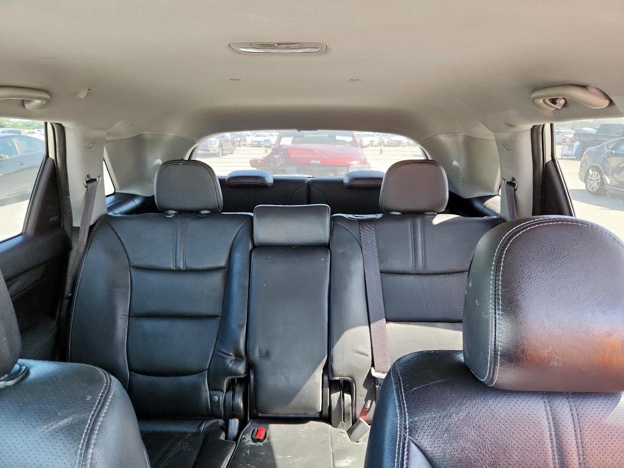 2012 Kia Sorento Ex VIN: 5XYKUDA61CG210192 Lot: 62993405