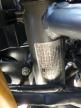 2024 ENERGICA EXPERIA TOURING for sale at Copart CA - SUN VALLEY