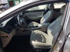 Hueytown, AL에서 판매 중인 2016 Hyundai Sonata Hybrid - Rear End