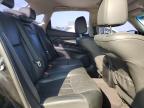 2012 Infiniti M56 X for Sale in York Haven, PA - Mechanical