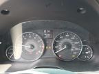 2011 Subaru Outback 2.5I Premium   за продажба в Chicago Heights, IL - Front End